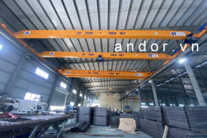 Cau truc dam don 5 tan 4