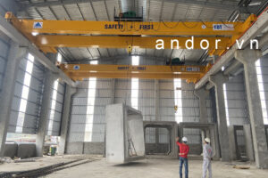 cau truc dam doi 10 tan 2